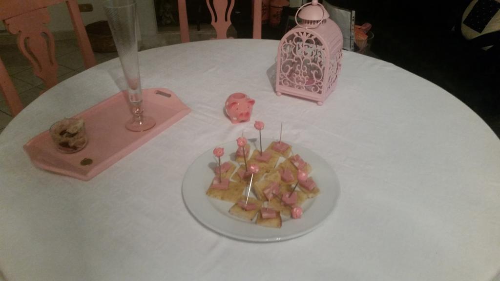 La Casa di Milady Bed and Breakfast Genzano di Roma Eksteriør billede